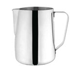 Epinox 1500 ml Paslanmaz Çelik Kahve Süt Potu