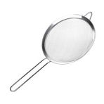 Epinox 18 cm Paslanmaz Süzgeç