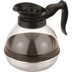 Epinox 1800 ml Kahve Potu