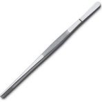 Epinox 20 cm Düz Dekor Cımbızı