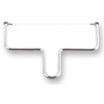 Epinox 20 cm Peynir Kesici