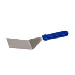 Epinox 21x7.5 cm Çelik Izgara Spatulası