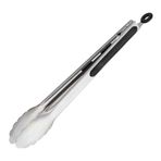 Epinox 25 cm Barbekü Maşası