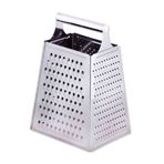 Epinox 25 cm Büyük Rende