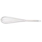 Epinox 25 cm ısp-25 Çelik Çırpıcı İnce Sap
