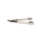 Epinox 30 cm Barbekü Maşası