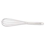 Epinox 30 cm ejb-30 Çelik Çırpıcı