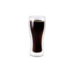 Epinox 300 ml Belli Çift Katman Bardak