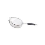 Epinox 32DS 32 CM Çelik Destekli Süzgeç