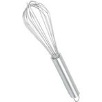 Epinox 35 cm Çırpma Teli