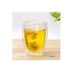 Epinox 350 ml Çift Katman Bardak