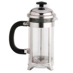 Epinox 350 ml Lüx French Press