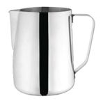 Epinox 350 ml Profesyonel Kahve Süt Potu