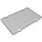 Epinox 36x50 cm Glaso Dinlendirme Teli