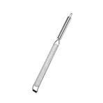 Epinox 37 cm El Rendesi
