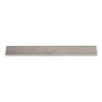 Epinox 41 cm Çelik Bıçak Mıknatıs Tutucu
