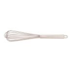 Epinox 45 cm Çelik Çırpıcı