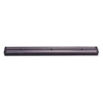 Epinox 46 cm Kalın Bıçak Mıknatısı
