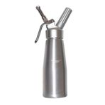 Epinox 500 ml Şanti Sifonu