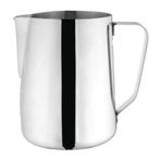 Epinox 500 ml Süt Potu