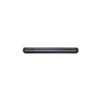 Epinox 55 cm Bıçak Mıknatısı