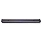 Epinox 55 cm Eko Bıçak Mıknatıs Tutucu