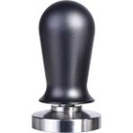 Epinox 58 mm Klikli Tamper
