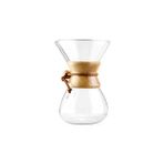 Epinox 600 ml Filter Drip Coffee Maker Kahve Demleme