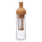 Epinox 600 ml Soguk Kahve Demleme