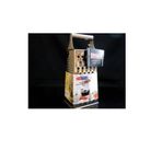 Epinox 6002dmr9 Çelik Rende 24 CM