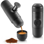 Epinox 70 ml Taşınabilir Espresso Kahve Makinesi