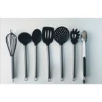 Epinox 7'li Silikon Servis Seti