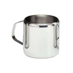 Epinox 90 ml Süt Potu