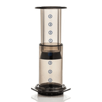 Epinox Aeropress Kahve Demleme Potu