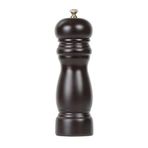 Epinox Ahşap Tuz/Biber Değirmeni Seramik 41 Cm