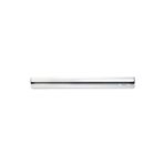 Epinox Aluminyum Sipariş Tutucu 61 Cm (Gst-62)