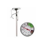 Epinox Analog Termometre