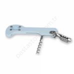 Epinox APF-GA97 Garson Açacak