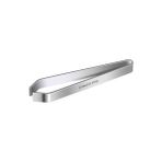 Epinox Balık Cımbızı 18/10 Paslanmaz Çelik 12 cm Gümüş Ergonomik Kılçık Temizleme Aracı
