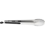 Epinox Barbekü Maşası 30 cm (Pbm-30) - 1 Adet