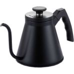 Epinox Barista 800 ml Slim Fit Kettle