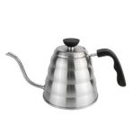 Epınox Barista İbriği