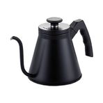 Epinox Barista Kahve Gooseneck Kettle