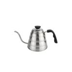 Epinox Barista Kettle 1200 Ml 3. Nesil Kahve Demleme Ibrik