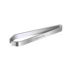Epinox Bkc01 Çelik Balık Kılçığı Cımbızı 12 Cm