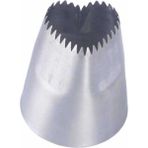 Epinox Büyük Boy 36x23x40 Mm Dy-klp Gastronom Küvet
