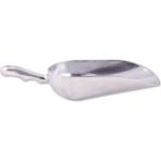 Epinox Buz Küreği Oval No.5 26 Cm.