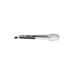 Epinox Çelik Barbekü Maşası 25 Cm (PBM-25)