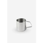 Epinox Çelik Espresso Bardağı | Sütlük - 90 ml