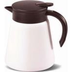 Epinox Çelik Termos 600 ml